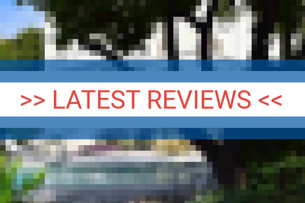 www.hotel-armenonville.com - check out latest independent reviews