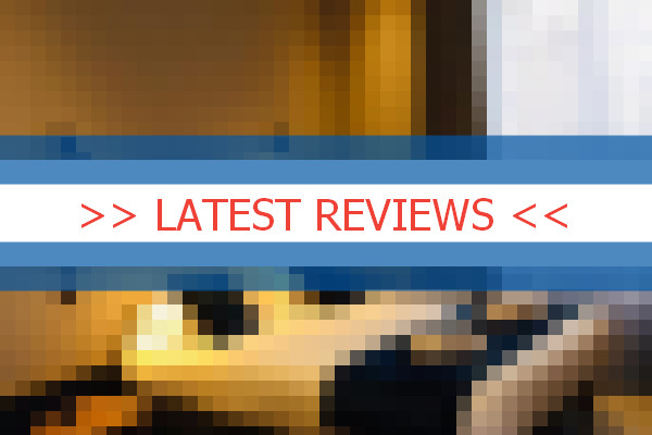 www.hotel-armoricaine.com - check out latest independent reviews
