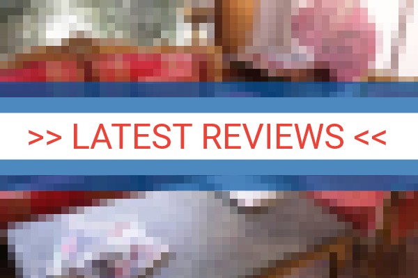www.hotel-arnaudbernard.com - check out latest independent reviews
