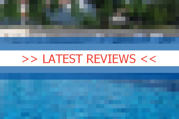www.hotel-arocena.com - check out latest independent reviews