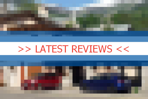 www.hotel-arolla.fr - check out latest independent reviews