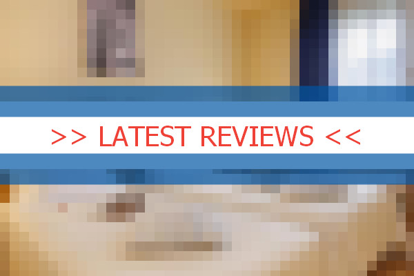 www.hotel-arpege.fr - check out latest independent reviews