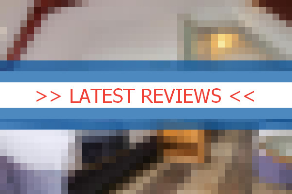 www.hotel-arrivee.com - check out latest independent reviews