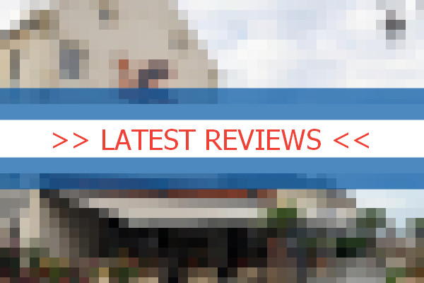 www.hotel-arromancheslesbains.fr - check out latest independent reviews