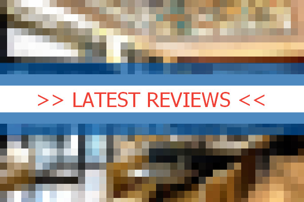 www.hotel-artdecolille.com - check out latest independent reviews