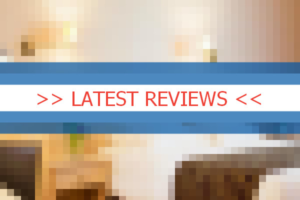 www.hotel-artea-aix-en-provence.com - check out latest independent reviews