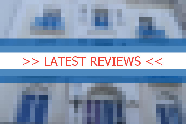 www.hotel-arts-lourdes.fr - check out latest independent reviews