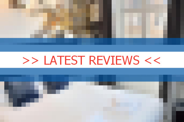 www.hotel-arts.com - check out latest independent reviews