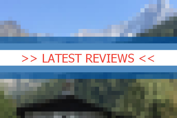 www.hotel-arveyron.com - check out latest independent reviews