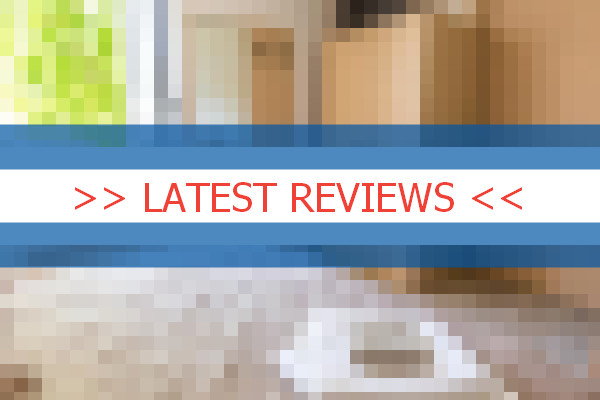 www.hotel-asantanna.com - check out latest independent reviews
