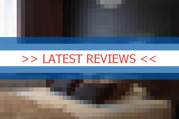 www.hotel-ashley.fr - check out latest independent reviews