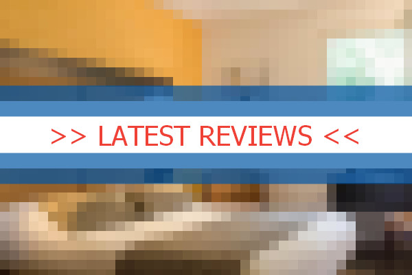 www.hotel-aster.com - check out latest independent reviews