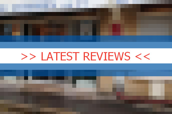 www.hotel-asteries.com - check out latest independent reviews