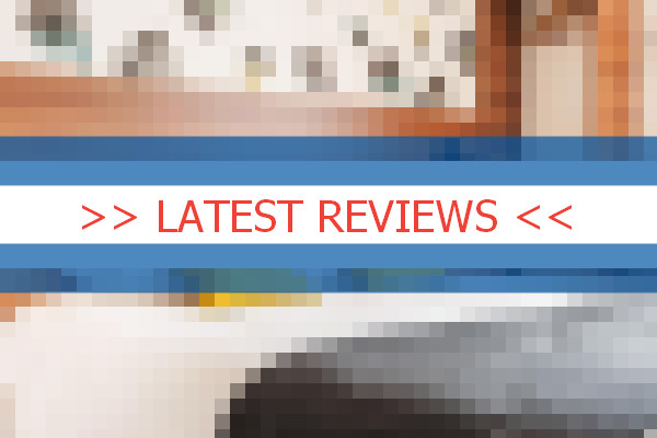 www.hotel-astrea-nevers.fr - check out latest independent reviews