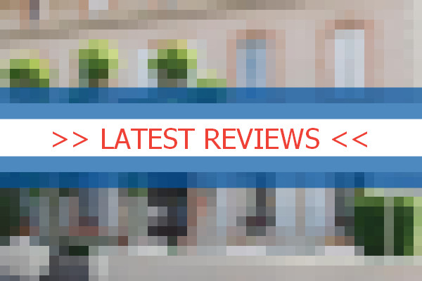www.hotel-astree-feurs.com - check out latest independent reviews