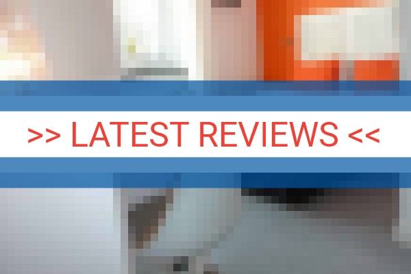 www.hotel-astrid-rennes.eu - check out latest independent reviews