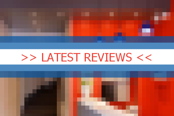 www.hotel-astrid.fr - check out latest independent reviews