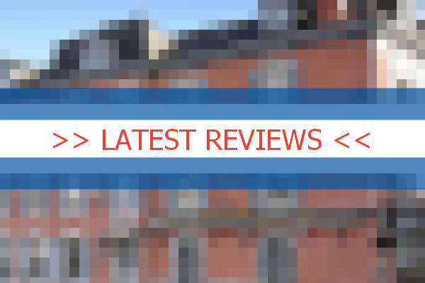 www.hotel-astrolabe.com - check out latest independent reviews
