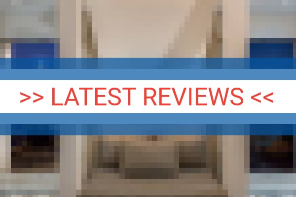 www.hotel-atala.com - check out latest independent reviews