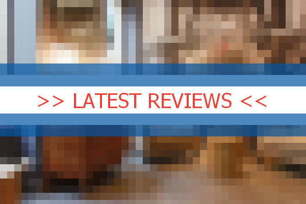 www.hotel-atelier-vavin.com - check out latest independent reviews