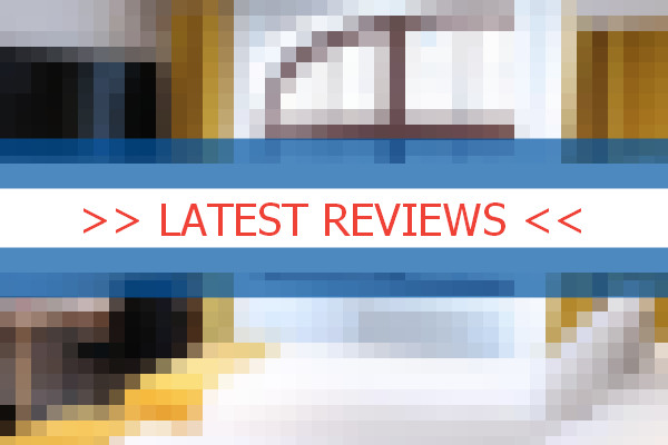 www.hotel-athanor.com - check out latest independent reviews