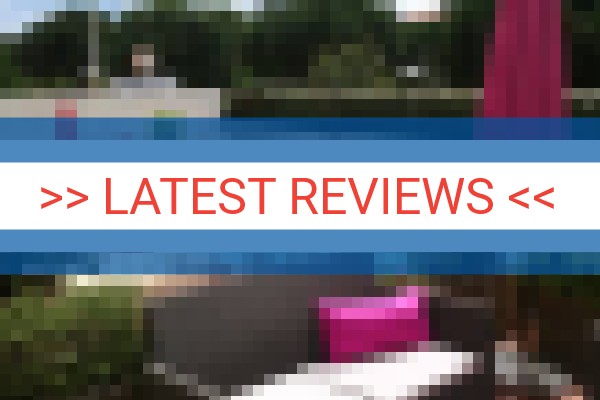 www.hotel-athena-agde.com - check out latest independent reviews