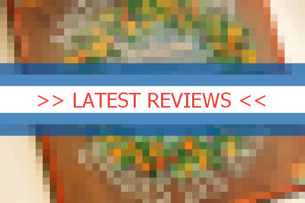 www.hotel-athena.fr - check out latest independent reviews