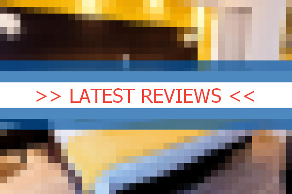 www.hotel-athenee-cannes.fr - check out latest independent reviews