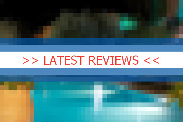 www.hotel-athenopolis.com - check out latest independent reviews