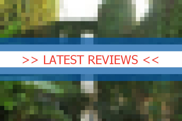www.hotel-atlantic.fr - check out latest independent reviews