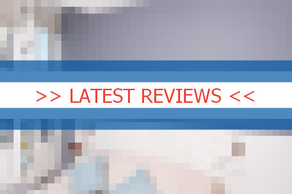 www.hotel-atlantique.com - check out latest independent reviews