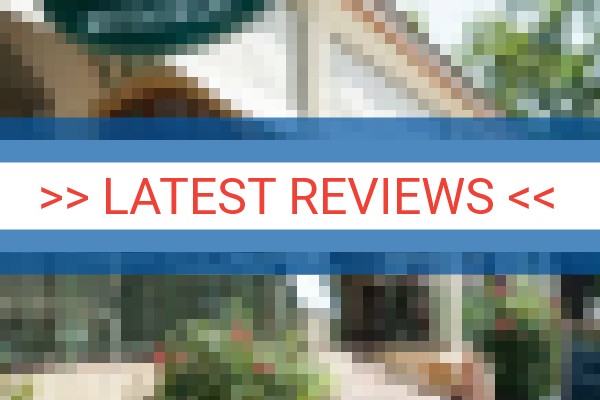 www.hotel-atrachjata.net - check out latest independent reviews