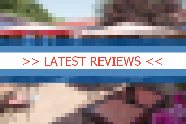 www.hotel-atrium.fr - check out latest independent reviews