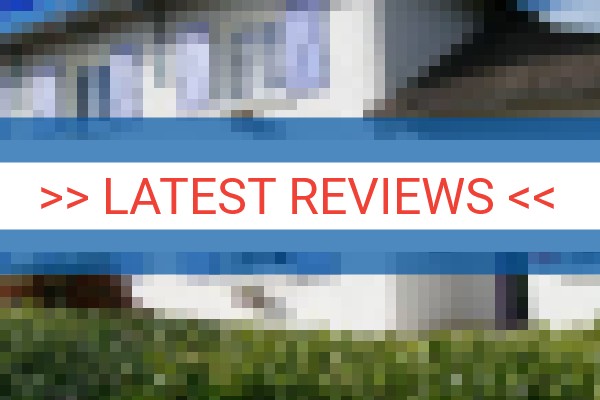 www.hotel-au-charme-du-levat.fr - check out latest independent reviews