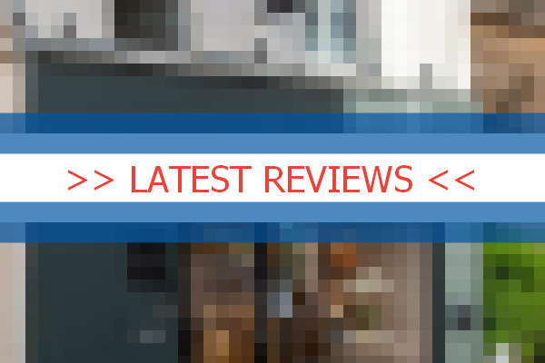 www.hotel-au-coeur-du-marais.com.es - check out latest independent reviews