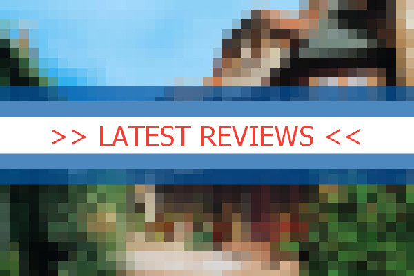 www.hotel-au-heimbach.fr - check out latest independent reviews
