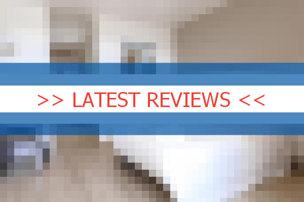 www.hotel-au-lavandou.com - check out latest independent reviews