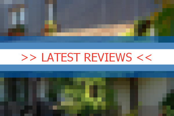 www.hotel-au-relais-de-lill.fr - check out latest independent reviews