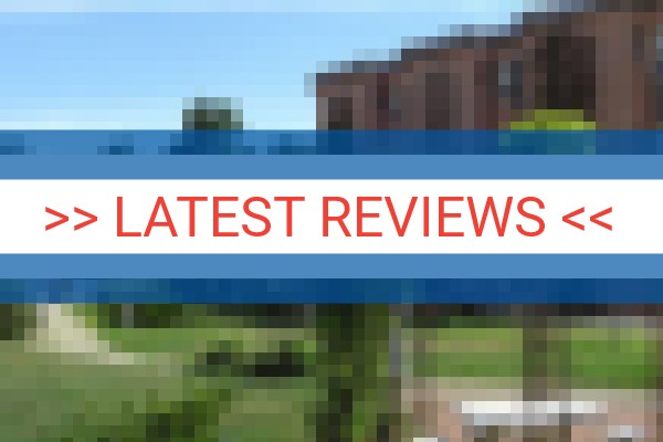 www.hotel-au-sans-souci.fr - check out latest independent reviews