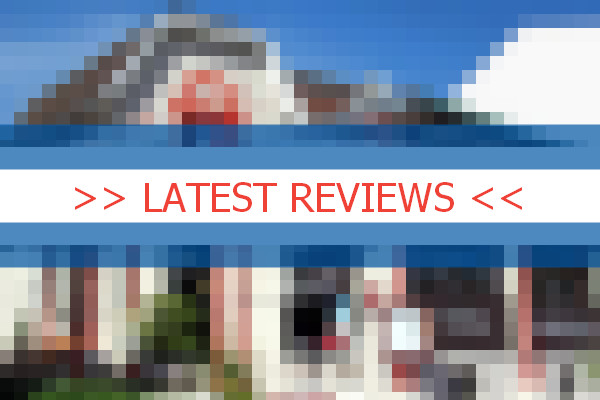 www.hotel-aubergade-barbotan.com - check out latest independent reviews