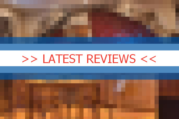 www.hotel-auberge-propriano.fr - check out latest independent reviews