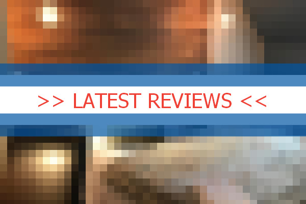 www.hotel-aubergedelapaix.com - check out latest independent reviews