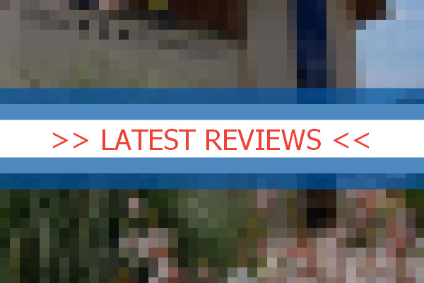 www.hotel-auboncoindulac.com - check out latest independent reviews