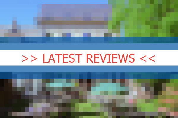 www.hotel-aubrac.fr - check out latest independent reviews