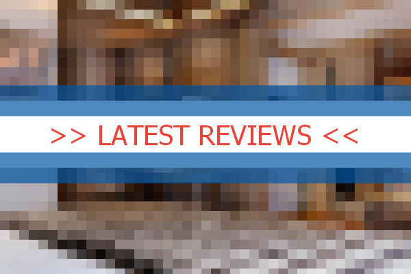 www.hotel-aucoeurduvillage.fr - check out latest independent reviews