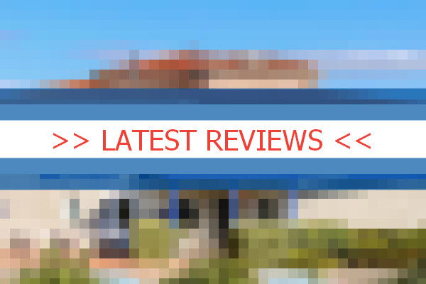www.hotel-audotel.com - check out latest independent reviews