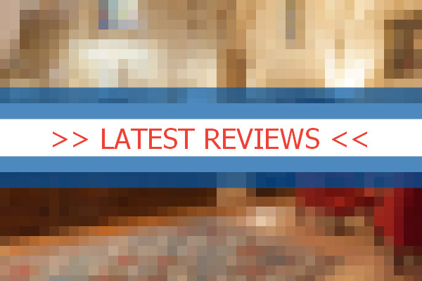 www.hotel-augustins.com - check out latest independent reviews