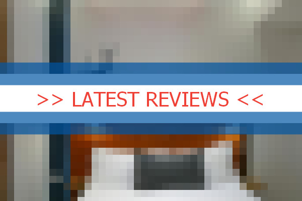 www.hotel-aulivia-opera-paris.com - check out latest independent reviews