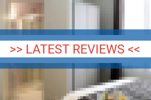 www.hotel-aunay.fr - check out latest independent reviews