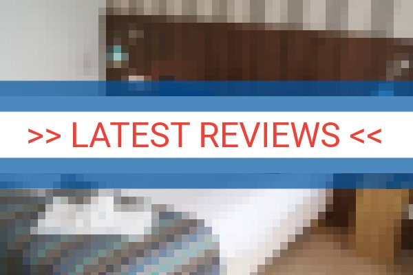 www.hotel-aurefuge-dinan.fr - check out latest independent reviews